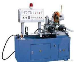 全面解析金屬材料不銹鋼 從供應信息、批發渠道到價格指南