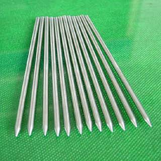 東莞市長安優鑫金屬材料廠 聚焦市場需求，提供全方位金屬材料解決方案