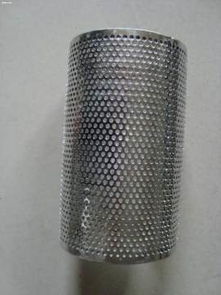 石家莊安華金屬絲網制品 標規可定做，焊接切割設備與材料一站式采購