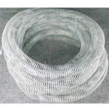 專業鑄就品質，創新引領未來——泰州市蘇中金屬材料廠產品全覽