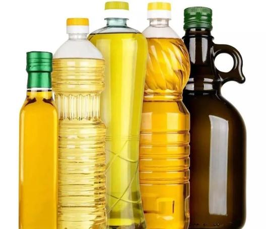 高鐵出行必備指南 食用油能否攜帶？一文讀懂禁限帶物品清單